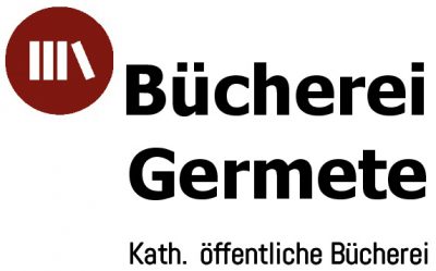 Bücherei