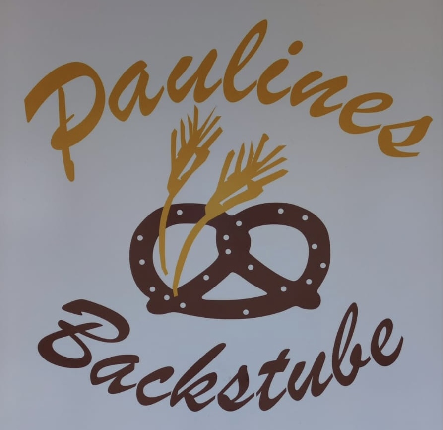 Paulines